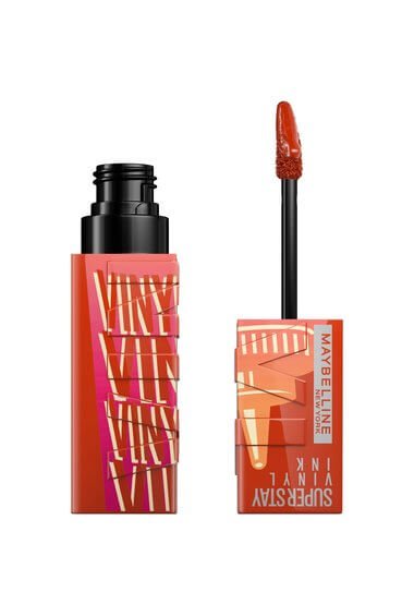 41554558784 T1 20 enjoy the view