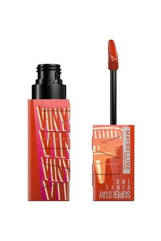 41554558784 T1 20 enjoy the view