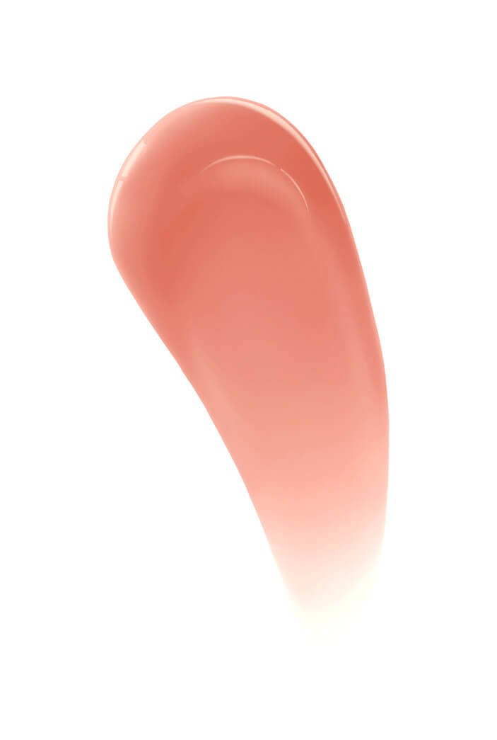 41554558845 T2 50 own your empire