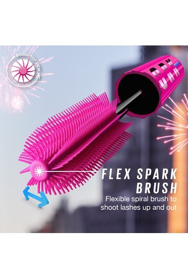 06 Brush Benefit
