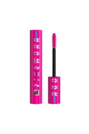 01 MNY Firework Primary