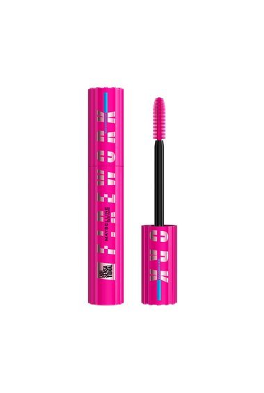 Maybelline Lash Sensational Sky high wsh 801 very black 041554590500 o
