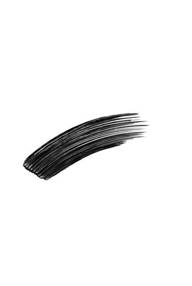 Maybelline Lash Sensational Sky high wsh 801 very black 041554590500 t