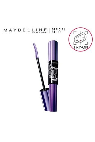 falsies push up angel product11