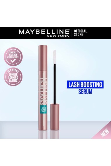 01 PRIMARY THUMBNAIL