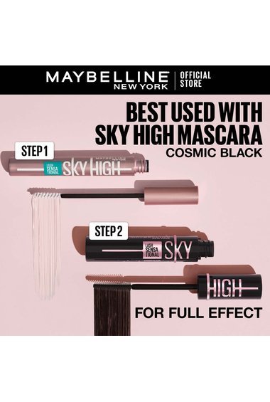 07 Sky High Family COSMIC