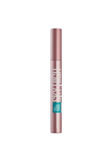 Maybelline Lash Sensational Sky high wsh 801 very black 041554590500 t