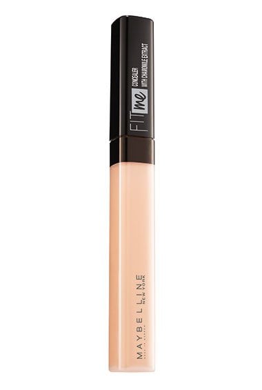 Fit Me Concealer 17 O