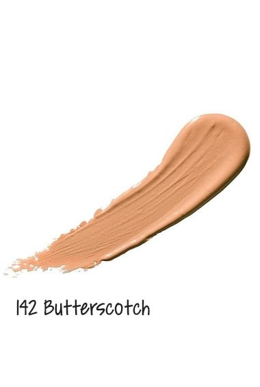instant age rewind 142 butterscoth T