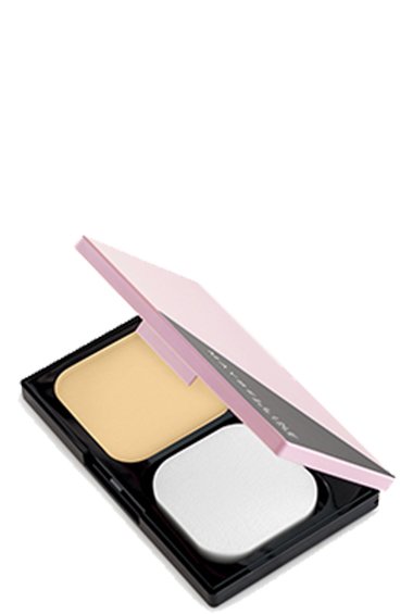 clearsmooth all in one two way cake 02 nudebeige O