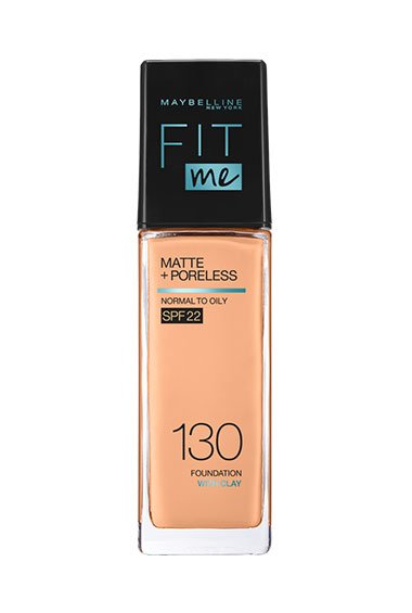 FITME MP PUMP 130 O