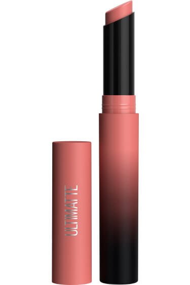 Maybelline Color Sensational Ultimatte 1199 MORE ALMOND Primary