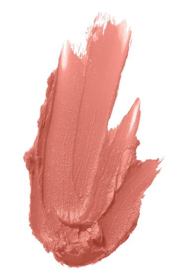 Maybelline Lipstick Color Sensational Mattes Clay Crush 041554453621 T