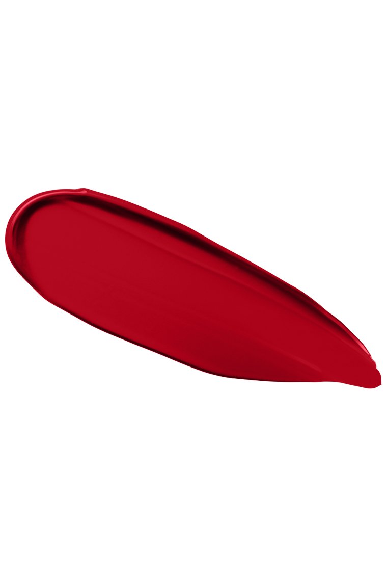 6902395723011 T3 02 flush it red