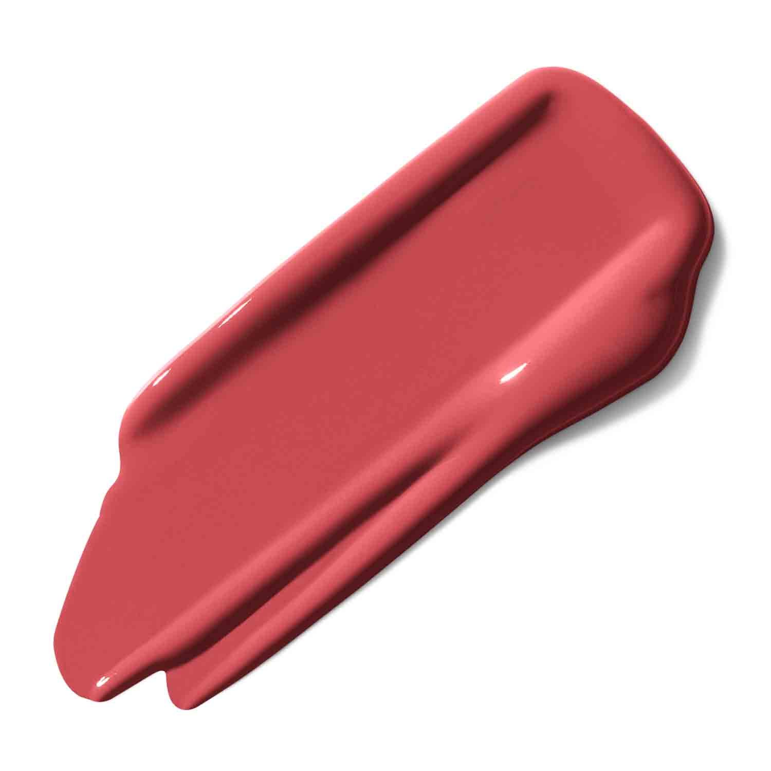 Maybelline SSMI EM 170 Initiator UPC AV12