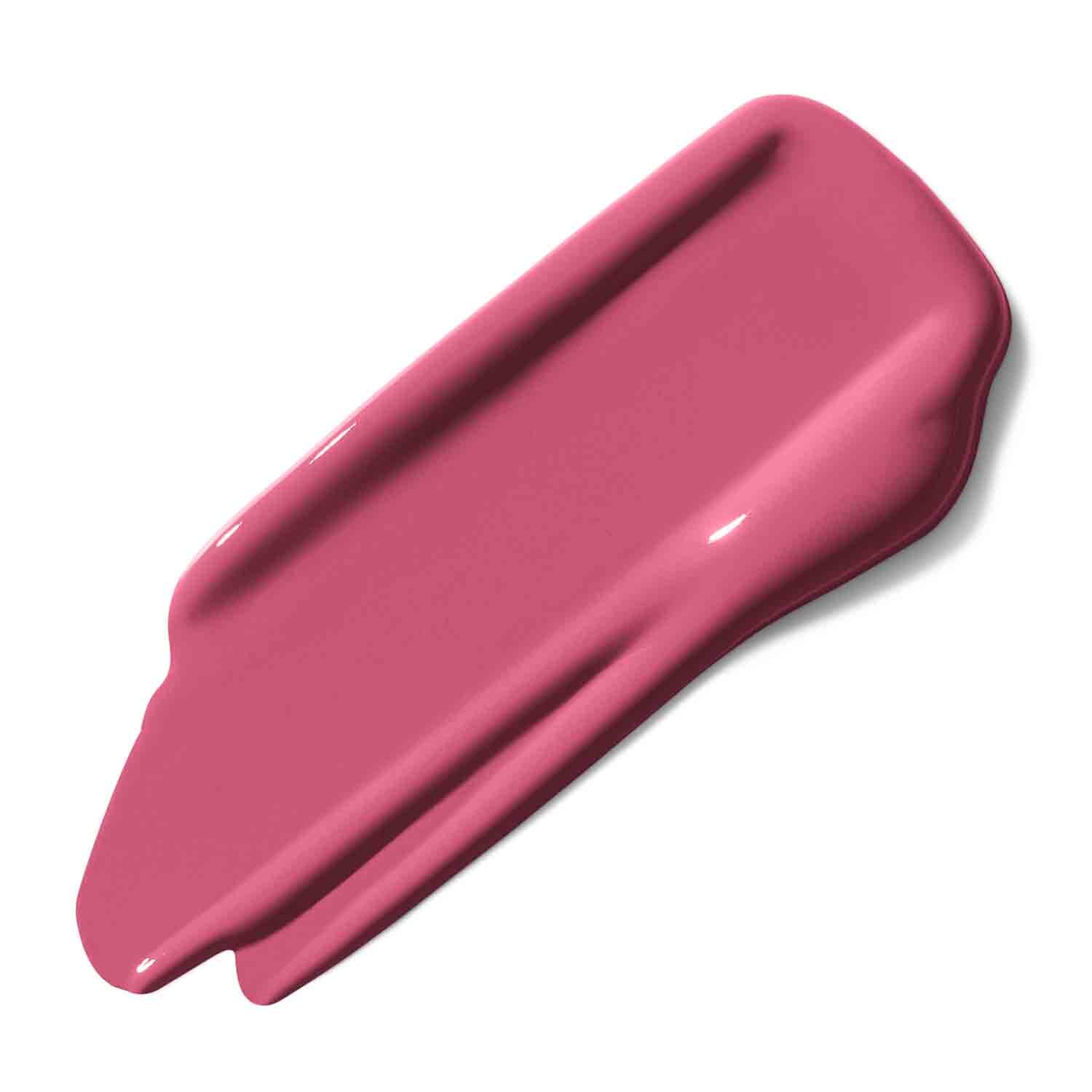Maybelline SSMI EM 15 Lover UPC AV12
