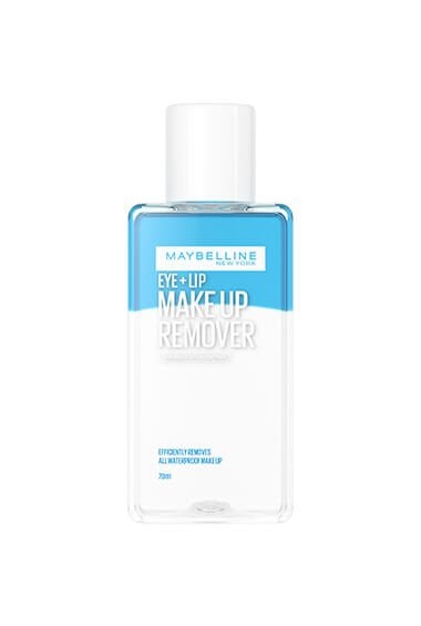 eye lip makeup remover 150ml O