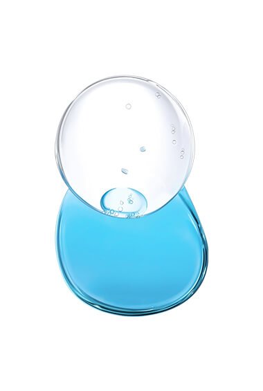 eye lip makeup remover 150ml O