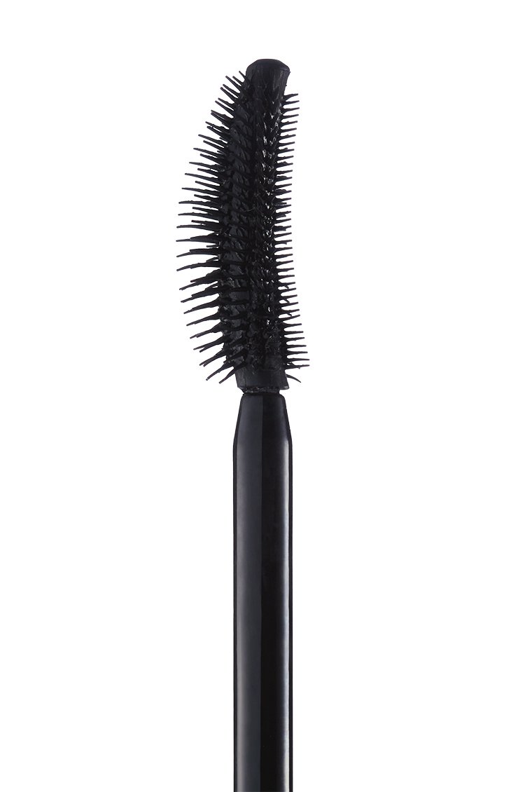 LASH SENSATIONAL MASCARA Black G2841200 D