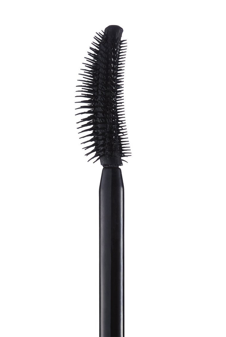 LASH SENSATIONAL MASCARA Black G2841200 D