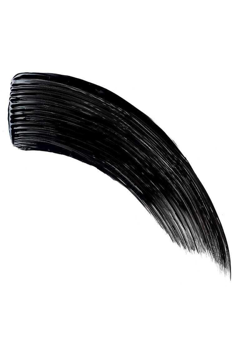 the colossal waterproof mascara T2