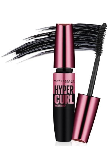the hypercurl easy wash new2