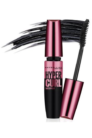 the hypercurl easy wash new2
