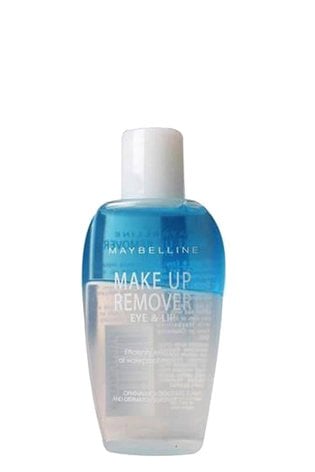 eye lip makeup remover 150ml O