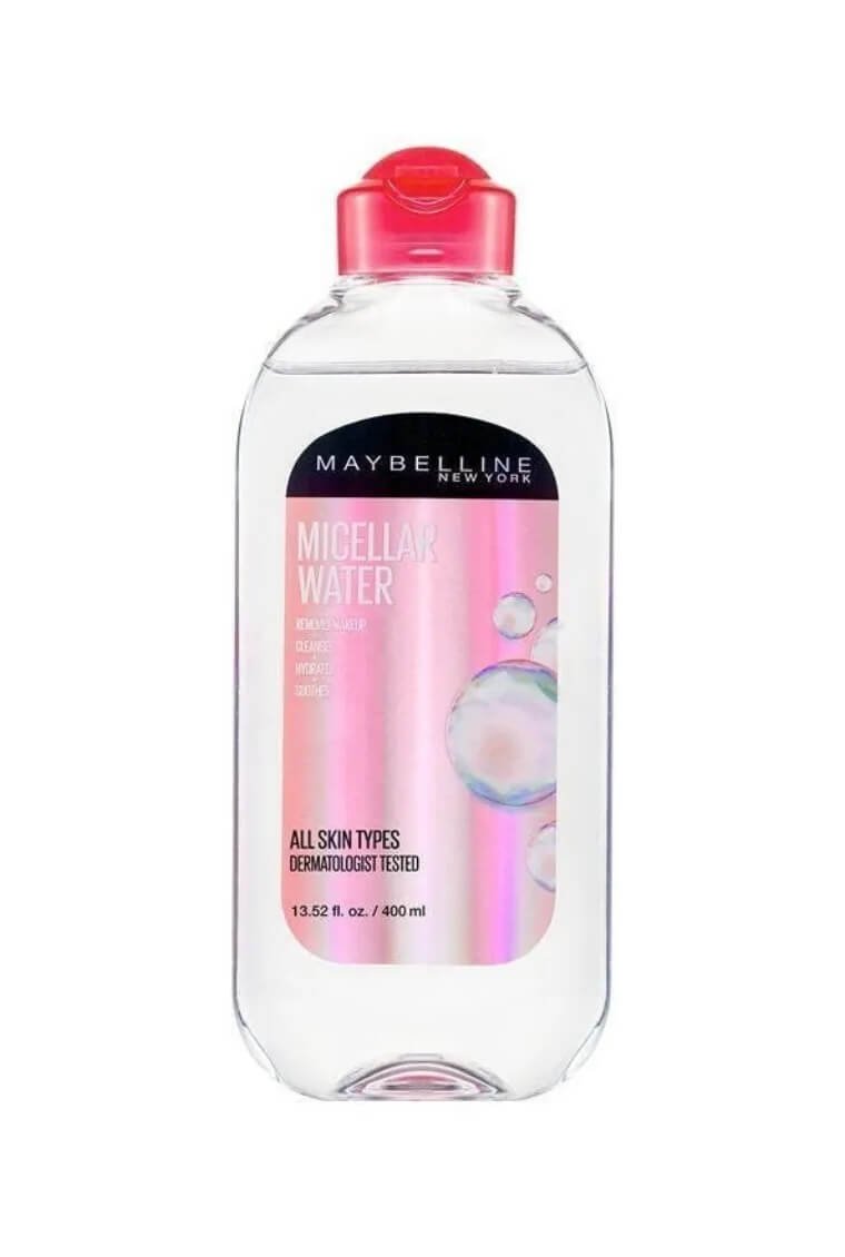 micellarwaterpdp